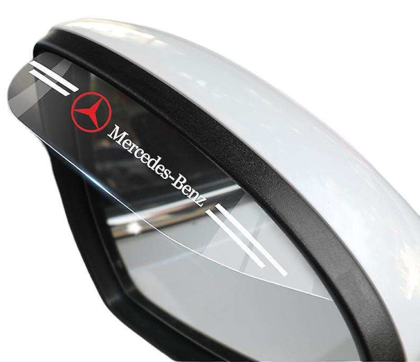 Στιγμιότυπο οθόνης (1605)8